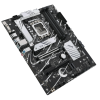 Photo Motherboard Asus PRIME B760-PLUS D4 (s1700, Intel B760)