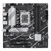 Asus PRIME B760M-A D4 (s1700, Intel B760)