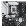 Photo Motherboard Asus PRIME B760M-A (WIFI) D4 (s1700, Intel B760)