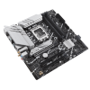 Photo Motherboard Asus PRIME B760M-A WIFI D4 (s1700, Intel B760)