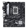 Asus PRIME B760M-K D4 (s1700, Intel B760)