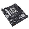 Photo Motherboard Asus PRIME B760M-K D4 (s1700, Intel B760)