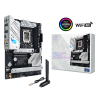 Photo Motherboard Asus ROG STRIX B760-A GAMING (WIFI) D4 (s1700, Intel B760)