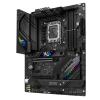 Photo Motherboard Asus ROG STRIX B760-F GAMING WIFI (s1700, Intel B760)