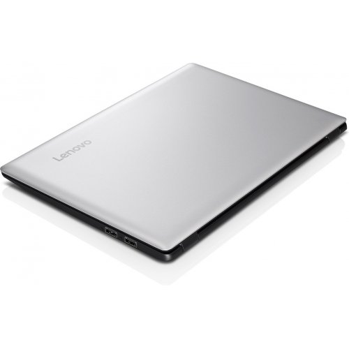 Продати Ноутбук Lenovo IdeaPad 100S (80R2005KUA) за Trade-In у інтернет-магазині Телемарт - Київ, Дніпро, Україна фото