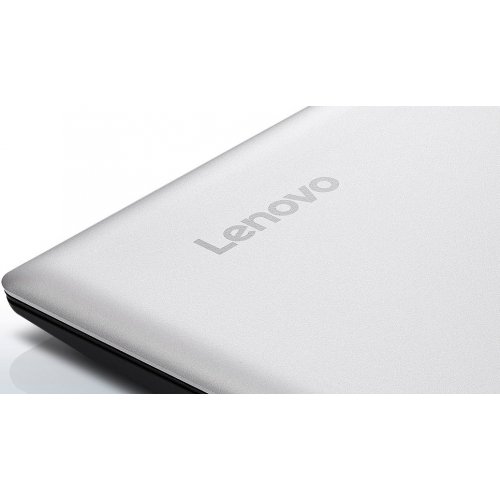 Продати Ноутбук Lenovo IdeaPad 100S (80R2005KUA) за Trade-In у інтернет-магазині Телемарт - Київ, Дніпро, Україна фото