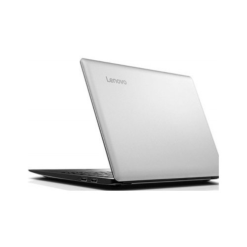 Продати Ноутбук Lenovo IdeaPad 100S (80R2005KUA) за Trade-In у інтернет-магазині Телемарт - Київ, Дніпро, Україна фото