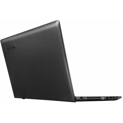 Продати Ноутбук Lenovo IdeaPad G50-45 (80E301YVUA) за Trade-In у інтернет-магазині Телемарт - Київ, Дніпро, Україна фото
