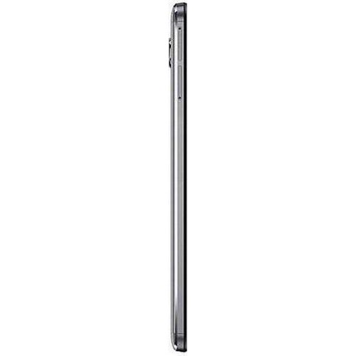 Купити Мобільний телефон Huawei Honor 5X Dualsim Grey - ціна в Києві, Львові, Вінниці, Хмельницькому, Франківську, Україні | інтернет-магазин TELEMART.UA фото