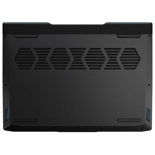 Продать Ноутбук Lenovo IdeaPad Gaming 3 15IAH7 (82S900WARA) Onyx Grey по Trade-In интернет-магазине Телемарт - Киев, Днепр, Украина фото