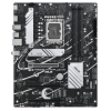 Asus PRIME H770-PLUS D4 (s1700, Intel H770)