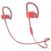 Photo Headset Beats Powerbeats 2 Wireless Sport MKPT2ZM/A Pink