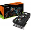 Gigabyte GeForce RTX 4080 Gaming 16384MB (GV-N4080GAMING-16GD)