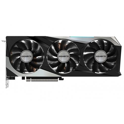 Продати Відеокарта Gigabyte Radeon RX 6800 XT Gaming 16384MB (GV-R68XTGAMING-16GD) за Trade-In у інтернет-магазині Телемарт - Київ, Дніпро, Україна фото