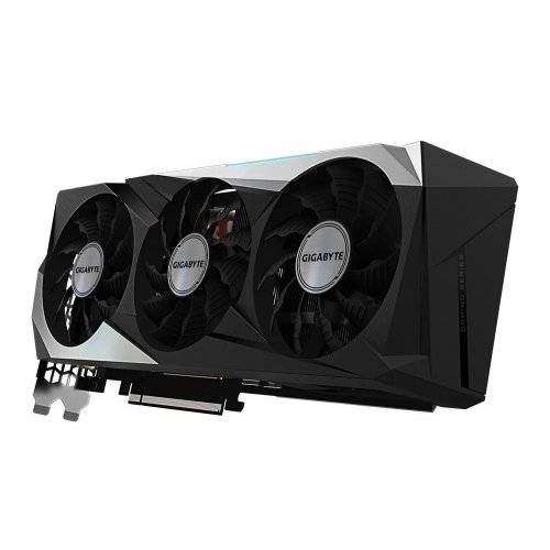Продати Відеокарта Gigabyte Radeon RX 6800 XT Gaming 16384MB (GV-R68XTGAMING-16GD) за Trade-In у інтернет-магазині Телемарт - Київ, Дніпро, Україна фото