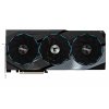 Photo Video Graphic Card Gigabyte GeForce RTX 4070 Ti AORUS ELITE 12288MB (GV-N407TAORUS E-12GD)