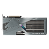 Photo Video Graphic Card Gigabyte GeForce RTX 4070 Ti AORUS ELITE 12288MB (GV-N407TAORUS E-12GD)