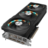 Photo Video Graphic Card Gigabyte GeForce RTX 4070 Ti GAMING OC 12288MB (GV-N407TGAMING OC-12GD)