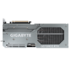 Фото Видеокарта Gigabyte GeForce RTX 4070 Ti GAMING OC 12288MB (GV-N407TGAMING OC-12GD)