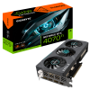Gigabyte GeForce RTX 4070 Ti EAGLE OC 12288MB (GV-N407TEAGLE OC-12GD)