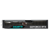Фото Видеокарта Gigabyte GeForce RTX 4070 Ti EAGLE OC 12288MB (GV-N407TEAGLE OC-12GD)