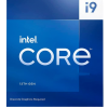 Photo CPU Intel Core i9-13900F 2.0(5.6)GHz 36MB s1700 Box (BX8071513900F)