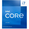 Фото Процессор Intel Core i7-13700F 2.1(5.2)GHz 30MB s1700 Box (BX8071513700F)