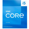 Фото Процесор Intel Core i5-13400F 2.5(4.6)GHz 20MB s1700 Box (BX8071513400F)