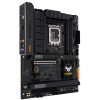 Photo Motherboard Asus TUF GAMING B760-PLUS WIFI D4 (s1700, Intel B760)