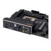 Photo Motherboard Asus TUF GAMING H770-PRO WIFI (s1700, Intel H770)