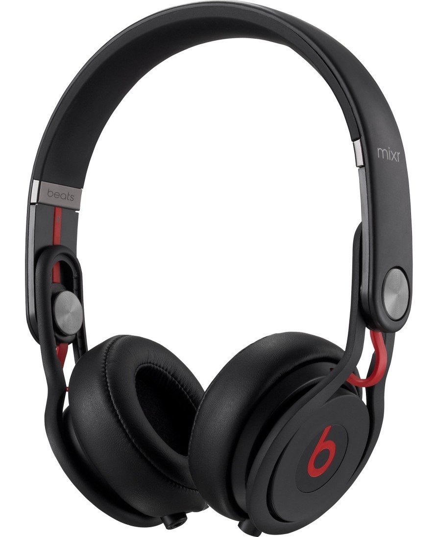 Купить Наушники Beats Mixr High-Performance Professional Headphones ...
