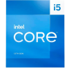 Photo CPU Intel Core i5-13500 2.5(4.8)GHz 24MB s1700 Box (BX8071513500)