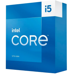 Процессоры Intel Core i5 купить в Киеве, Днепре, Харькове, Украине ...