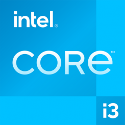 Фото Процессор Intel Core i3-13100 3.4(4.5)GHz 12MB s1700 Box (BX8071513100)