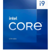 Photo CPU Intel Core i9-13900 2.0(5.6)GHz 36MB s1700 Box (BX8071513900)