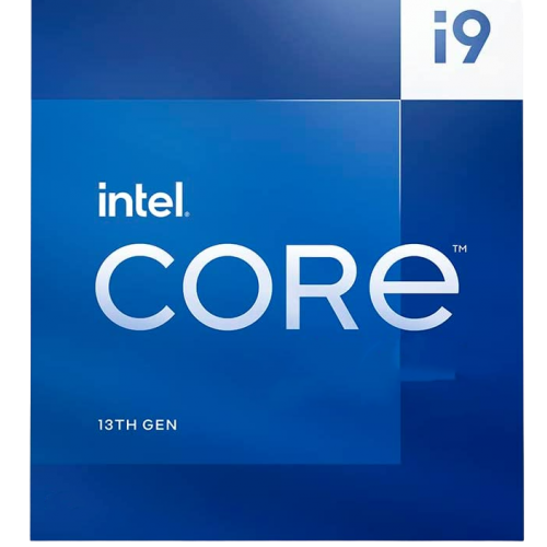 Фото Процесор Intel Core i9-13900 2.0(5.6)GHz 36MB s1700 Box (BX8071513900)