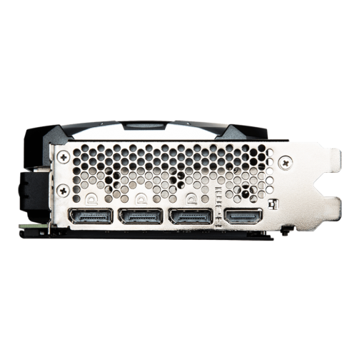 Продати Відеокарта MSI GeForce RTX 4070 Ti VENTUS 3X 12288MB (RTX 4070 Ti VENTUS 3X 12G) за Trade-In у інтернет-магазині Телемарт - Київ, Дніпро, Україна фото