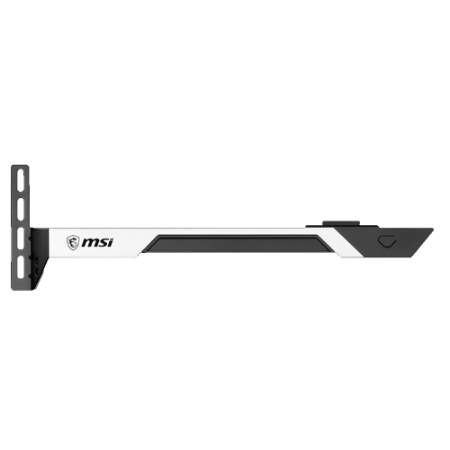 Продати Відеокарта MSI GeForce RTX 4070 Ti VENTUS 3X 12288MB (RTX 4070 Ti VENTUS 3X 12G) за Trade-In у інтернет-магазині Телемарт - Київ, Дніпро, Україна фото