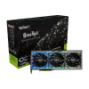 Palit GeForce RTX 4070 Ti GameRock OC 12288MB (NED407TU19K9-1045G)