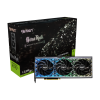 Palit GeForce RTX 4070 Ti GameRock 12288MB (NED407T019K9-1045G)