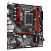 Photo Motherboard Gigabyte B760M GAMING DDR4 (s1700, Intel B760)
