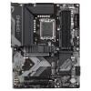 Photo Motherboard Gigabyte B760 GAMING X (s1700, Intel B760)