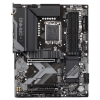 Photo Motherboard Gigabyte B760 GAMING X AX (s1700, Intel B760)