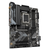Photo Motherboard Gigabyte B760 GAMING X AX (s1700, Intel B760)