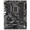 Photo Motherboard Gigabyte B760 DS3H DDR4 (s1700, Intel B760)