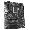 Photo Motherboard Gigabyte B760 DS3H DDR4 (s1700, Intel B760)