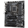 Photo Motherboard Gigabyte B760 DS3H DDR4 (s1700, Intel B760)