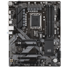 Photo Motherboard Gigabyte B760 DS3H DDR4 (s1700, Intel B760)