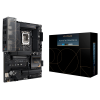 Photo Motherboard Asus ProArt B760-CREATOR D4 (s1700, Intel B760)