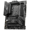 Photo Motherboard MSI MAG B760 TOMAHAWK WIFI DDR4 (s1700, Intel B760)